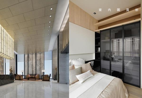 道顿堀公馆 FL-HOTEL