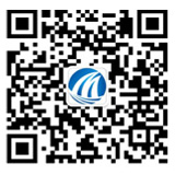 启程鑫因私出入境有限公司